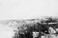 002-005-scaled-1