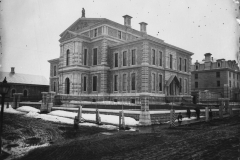 002-055-scaled-1