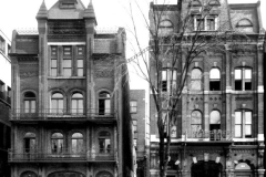 102-and-104-Wellington-Street-1929