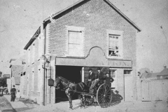 123-Lyon-St-1877