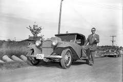 1294-Sommerville-Avenue-1954-John-F.-Buck-1
