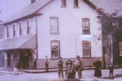 159-Montreal-Rd-now-occupied-by-the-Vanier-Grill