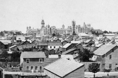 1866-Ottawa-Parliament-Buildings-a-year-before-Confederation-1