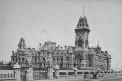 1878-East-Block-Parliament-Hill
