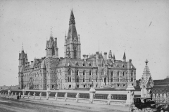 1878-West-Block-Parliament-Hill