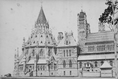 1878-the-library-Parliament