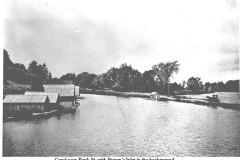 1898