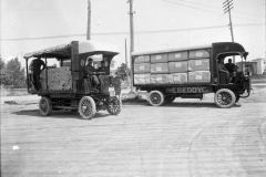 1905-1908-Atlas-Auto-Truck-E-B-Eddy-1
