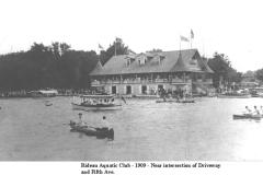 1909
