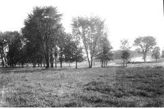 1912-1