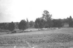 1912-2
