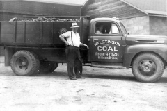 1937-coal-to-heat-up-the-houses.-1