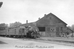 1946-Mann-ave-Ottawa-1