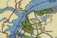 1948-Shell-Oil-map-of-Ottawa-2