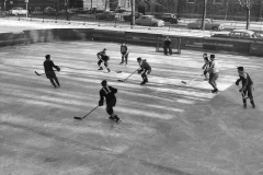1956-at-Ottawa-U.-With-St-Joes-in-the-background-1
