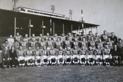 1960-Ottawa-Rough-Riders-Grey-Cup-Champions-1