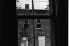 1960-lebretons-flats-last-days-1