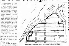 1962-Macdonald-Cartier-Bridge-expropriation-1