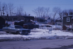 1968-364-1