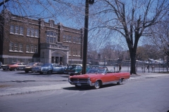 1968-383