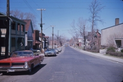 1968-389