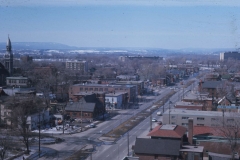 1968-King-Edward-Ottawa-2
