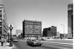 1970-239-01-scaled-1