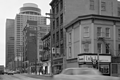 1972-Bank-at-Queen