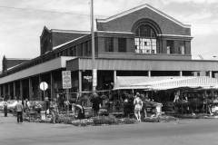 1974-139-01-scaled-1
