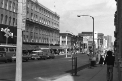 1974-143-01-scaled-1