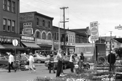 1979-139-04-scaled-1