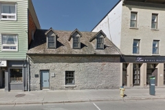 210-Dalhousie-Street-McCormick-Bakery-pre-1865-1