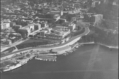 34573159982_a4a115c3d5_o