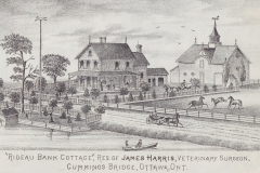 3fadee28983c4045c9bfe9abe1fe662e