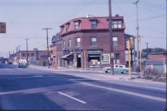 673-Wellington-St-Lebreton-Flats-1964-today-Albert-at-Booth-St