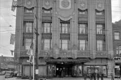 6b85ddc716cc9ce6a75c3f5c2905d1f8