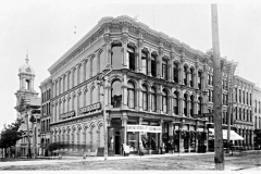94-96-Sparks-St.-Ottawa-1889-1