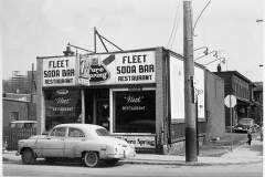 96-Fleet-Street-1962-Ottawa-the-same-year-it-was-expropriated-from-LeBreton-Flats