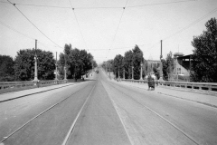 9d81a9de620a24097369562c6b06f7c6