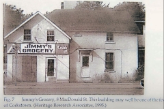 A-remnant-of-Corkstown-Irish-settlement-near-the-Canal-at-the-corner-of-McDonald-and-Somerset-demolished-1995.-1