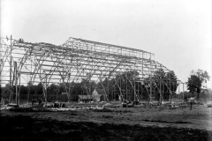 Aberbeen-Pavilion-and-the-Cattle-Castle-July-August-1898