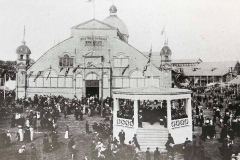 Aberdeen-Pavilion-aka-Cattle-Castle-Ottawa-Exhibition-1920