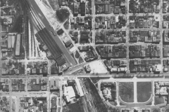 Aerial-of-downtown-Ottawa-1928-1
