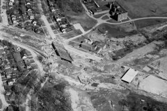 Aerial-view-of-Island-Park-in-1961-1