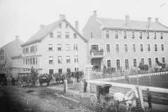Albion-Hotel-1875
