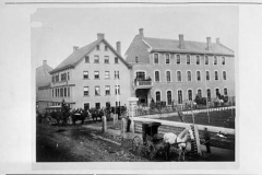 Albion-Hotel-Ad-1875