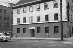 Albion-Hotel-Ottawa-1957