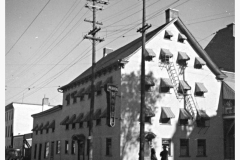 Albion-Hotel-Ottawa