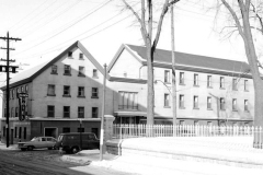 Albion-Hotel-at-Nicholas-St-1959