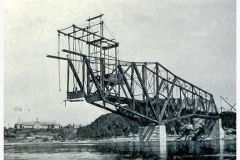 Alexandra-Bridge-construction-1900